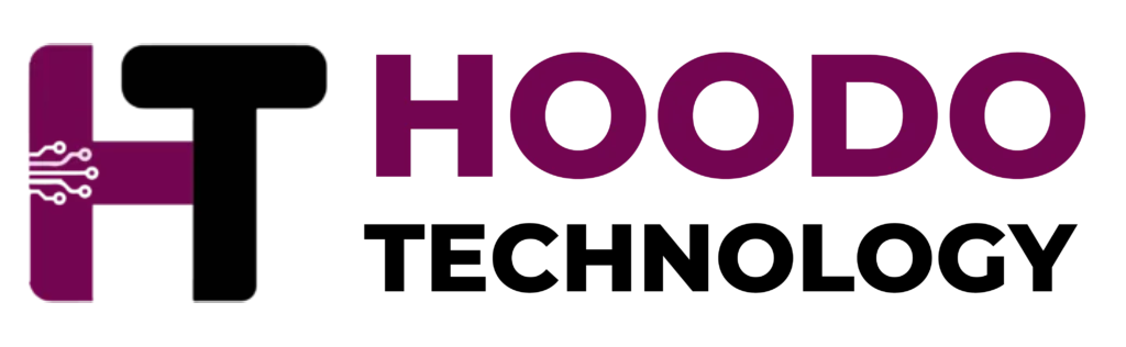 hoodotech.futuux.com